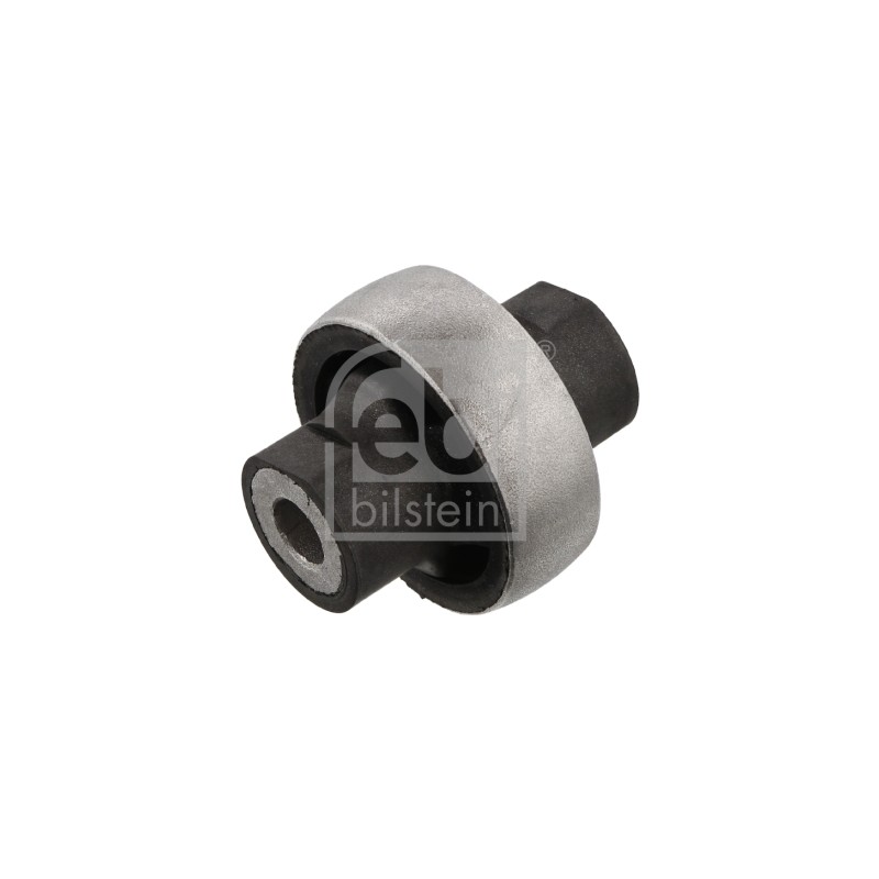 Silentbloc Bras De Suspension Pour Fiat Stilo 46835715SK2 46835715 50700778