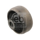 Silentbloc Bras De Suspension Pour VW Beetle Caddy III IV Jetta Passat Skoda
