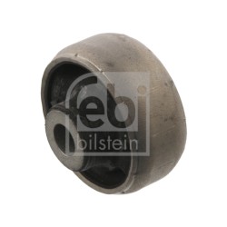 Silentbloc Bras De Suspension Pour VW Beetle Caddy III IV Jetta Passat Skoda