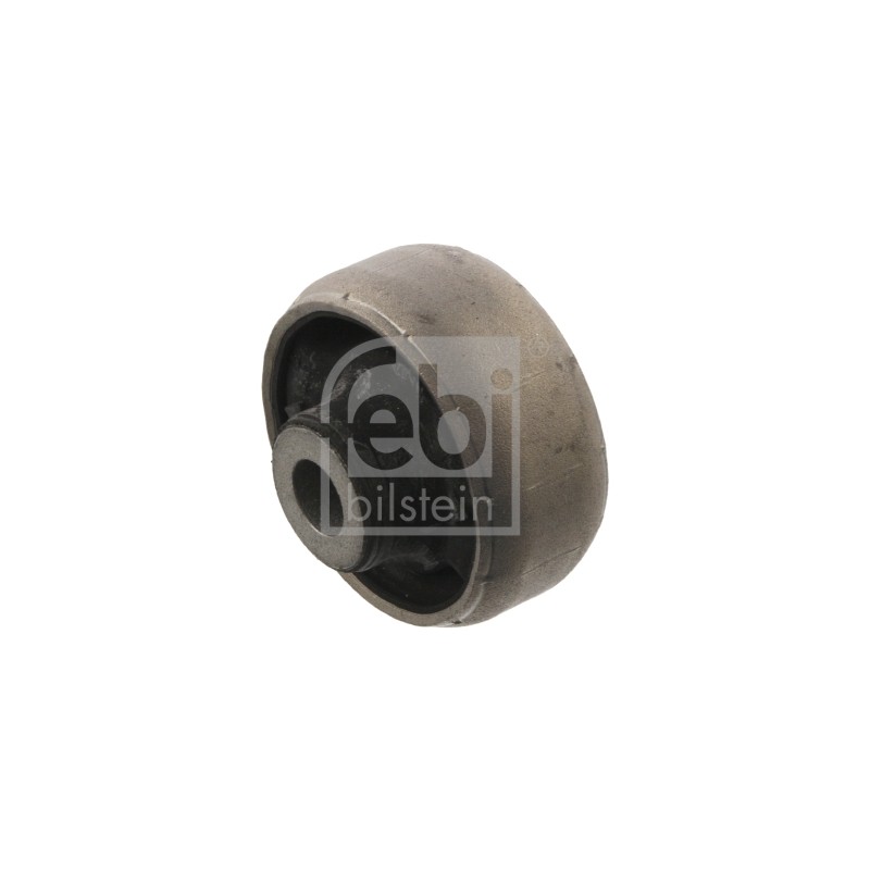Silentbloc Bras De Suspension Pour VW Beetle Caddy III IV Jetta Passat Skoda