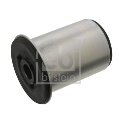 Silentbloc Bras De Suspension Arrière Pour Fiat Cinquecento 7663114S1 7663114