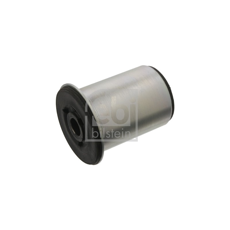 Silentbloc Bras De Suspension Arrière Pour Fiat Cinquecento 7663114S1 7663114