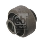 Silentbloc Bras De Suspension Pour Peugeot Citroën C3 II DS 9670772080 3523.CZ