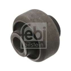 Silentbloc Bras De Suspension Pour Peugeot Citroën C3 II DS 9670772080 3523.CZ