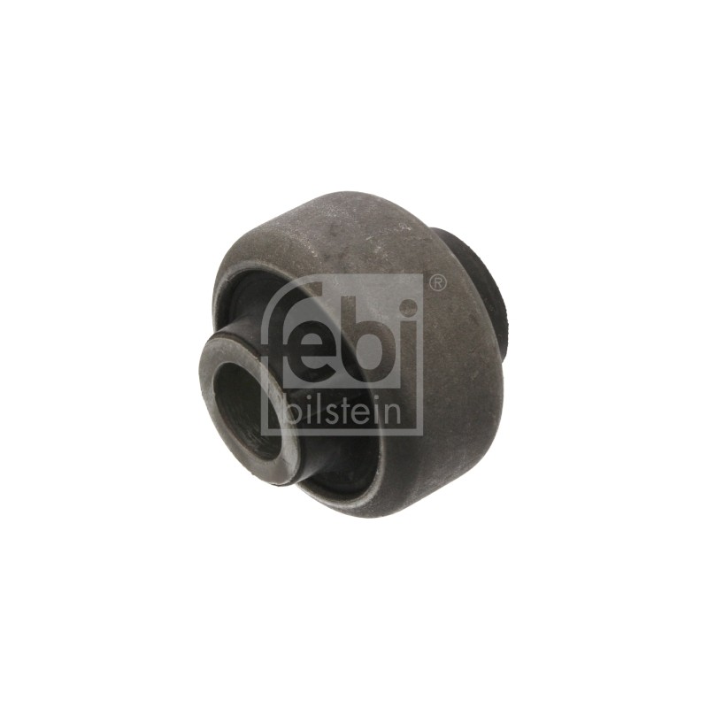 Silentbloc Bras De Suspension Pour Peugeot Citroën C3 II DS 9670772080 3523.CZ