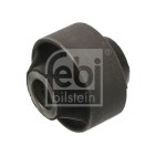 Silentbloc Bras De Suspension Pour Peugeot Citroën C3 II DS 9670772080 3523.EC