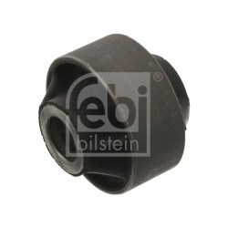 Silentbloc Bras De Suspension Pour Peugeot Citroën C3 II DS 9670772080 3523.EC
