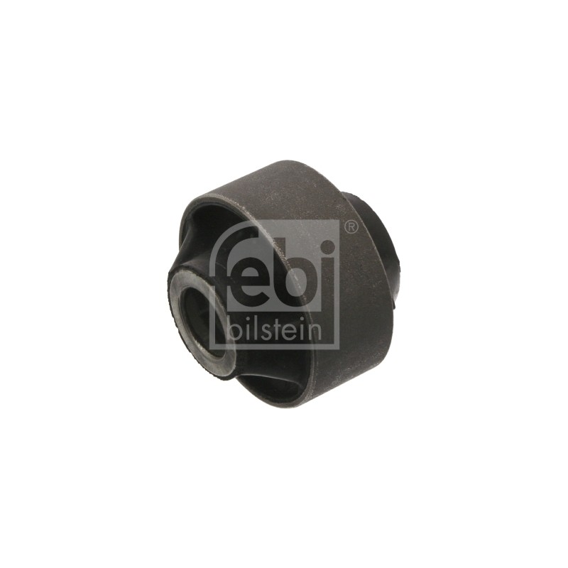 Silentbloc Bras De Suspension Pour Peugeot Citroën C3 II DS 9670772080 3523.EC
