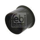 Silentbloc Bras De Suspension Pour VW Audi Seat Alhambra 1K0199231KSK 1K0199231K