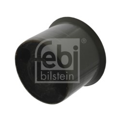 Silentbloc Bras De Suspension Pour VW Audi Seat Alhambra 1K0199231KSK 1K0199231K