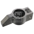 Silentbloc Bras De Suspension Gauche Pour VW Audi Seat 1K0199231H 1K0199231K