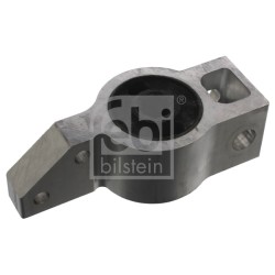 Silentbloc Bras De Suspension Gauche Pour VW Audi Seat 1K0199231H 1K0199231K