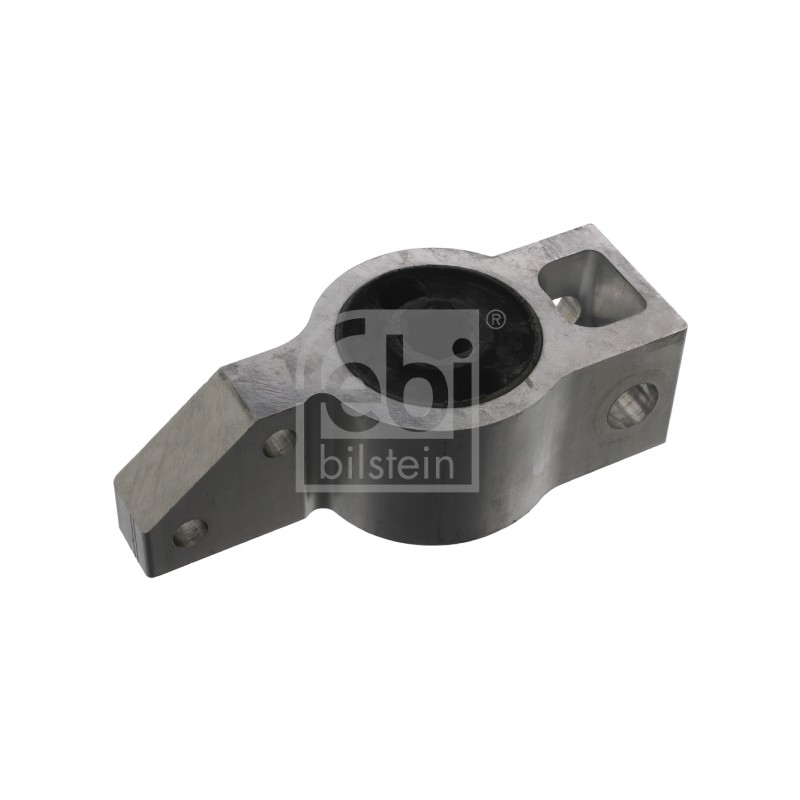 Silentbloc Bras De Suspension Gauche Pour VW Audi Seat 1K0199231H 1K0199231K