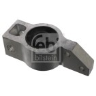 Silentbloc Bras De Suspension Droit Pour VW Audi Seat 1K0199232H 1K0199232K