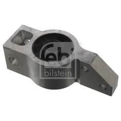 Silentbloc Bras De Suspension Droit Pour VW Audi Seat 1K0199232H 1K0199232K