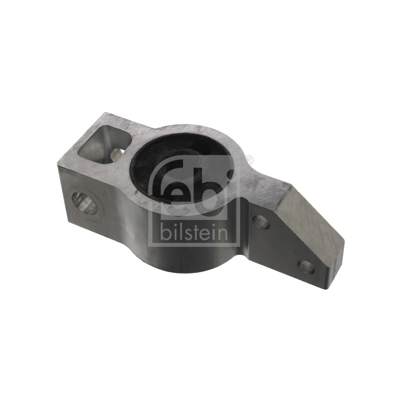 Silentbloc Bras De Suspension Droit Pour VW Audi Seat 1K0199232H 1K0199232K