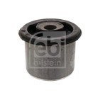 Silentbloc Bras De Suspension Pour VW Audi Q7 Porsche 7L0407182B 95534124203