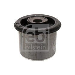 Silentbloc Bras De Suspension Pour VW Audi Q7 Porsche 7L0407182B 95534124203