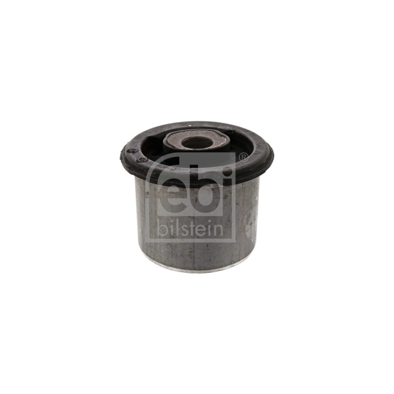 Silentbloc Bras De Suspension Pour VW Audi Q7 Porsche 7L0407182B 95534124203