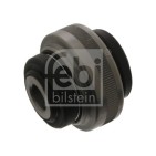Silentbloc Bras De Suspension Pour Peugeot 206 3523.79 3523.AS