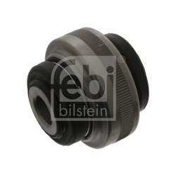 Silentbloc Bras De Suspension Pour Peugeot 206 3523.79 3523.AS