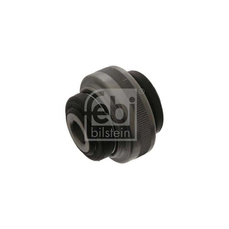 Silentbloc Bras De Suspension Pour Peugeot 206 3523.79 3523.AS