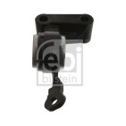 Silentbloc Bras De Suspension Droit Pour Mini Mini Clubman Clubvan 31126772236