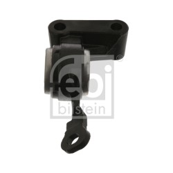 Silentbloc Bras De Suspension Droit Pour Mini Mini Clubman Clubvan 31126772236