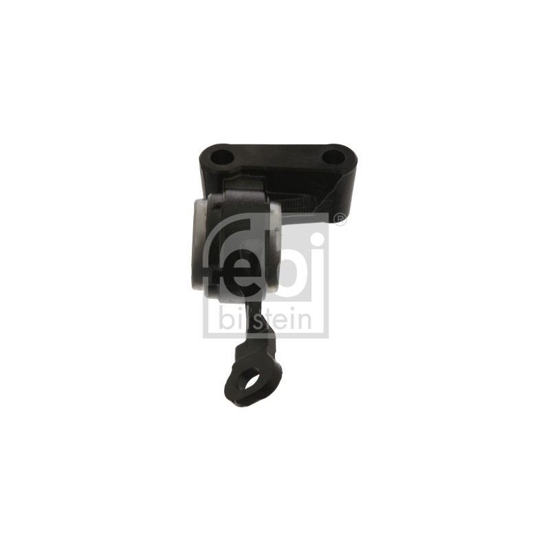 Silentbloc Bras De Suspension Droit Pour Mini Mini Clubman Clubvan 31126772236