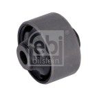 Silentbloc Bras De Suspension Pour Hyundai Tucson Tucson/SUV Kia Sportage