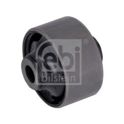 Silentbloc Bras De Suspension Pour Hyundai Tucson Tucson/SUV Kia Sportage