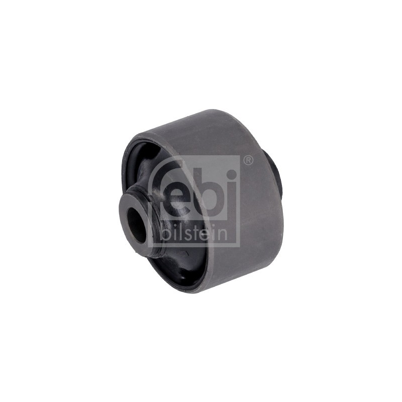 Silentbloc Bras De Suspension Pour Hyundai Tucson Tucson/SUV Kia Sportage