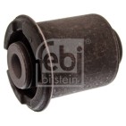 Silentbloc Bras De Suspension Pour Hyundai Elantra i30 Tucson Tucson/SUV Kia