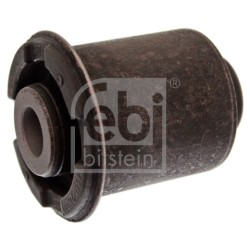 Silentbloc Bras De Suspension Pour Hyundai Elantra i30 Tucson Tucson/SUV Kia