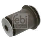 Silentbloc Bras De Suspension Pour Toyota FJ Cruiser Land Prado Tacoma Pick-up