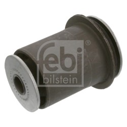 Silentbloc Bras De Suspension Pour Toyota FJ Cruiser Land Prado Tacoma Pick-up