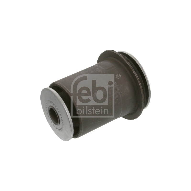 Silentbloc Bras De Suspension Pour Toyota FJ Cruiser Land Prado Tacoma Pick-up