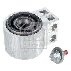Silentbloc Bras De Suspension Pour Opel Buick Cadillac Chevrolet 0352491 0352494