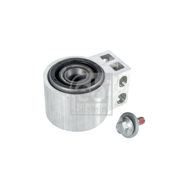 Silentbloc Bras De Suspension Pour Opel Buick Cadillac Chevrolet 0352491 0352494