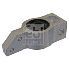 Silentbloc Bras De Suspension Pour VW Passat Sharan Audi Q3 Seat 3C0199231F