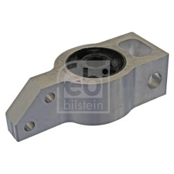 Silentbloc Bras De Suspension Pour VW Passat Sharan Audi Q3 Seat 3C0199231F