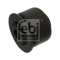 Silentbloc Bras De Suspension Pour Peugeot 407 508 I Citroën C5 III C6
