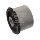 Silentbloc Bras De Suspension Pour VW Audi Q7 Porsche 7L8407152K 7L8407151FSK3