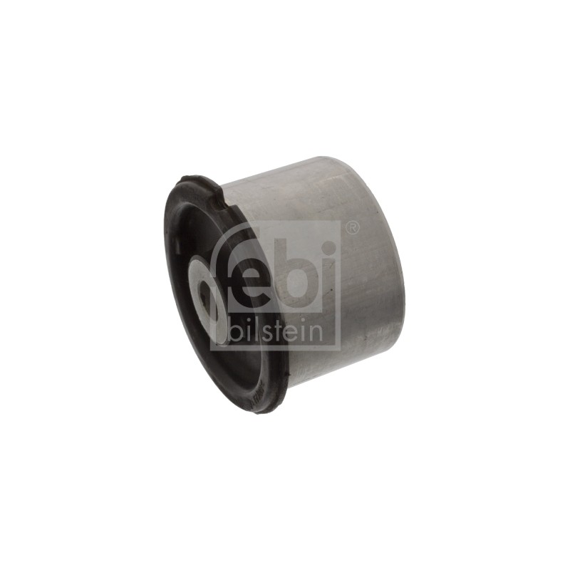 Silentbloc Bras De Suspension Pour VW Audi Q7 Porsche 7L8407152K 7L8407151FSK3