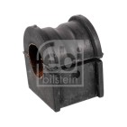 Silentbloc Barre Stabilisatrice Pour Renault Opel Fiat Nissan 8200629180SK
