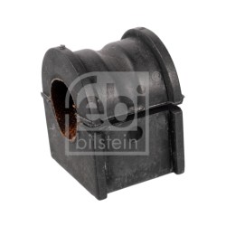 Silentbloc Barre Stabilisatrice Pour Renault Opel Fiat Nissan 8200629180SK