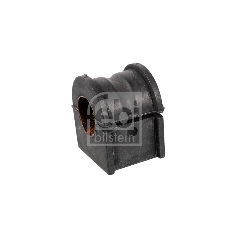 Silentbloc Barre Stabilisatrice Pour Renault Opel Fiat Nissan 8200629180SK