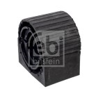 Silentbloc Barre Stabilisatrice Pour VW EOS Audi A3 Q3 Seat Skoda 3C0411303AASK