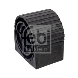 Silentbloc Barre Stabilisatrice Pour VW EOS Audi A3 Q3 Seat Skoda 3C0411303AASK