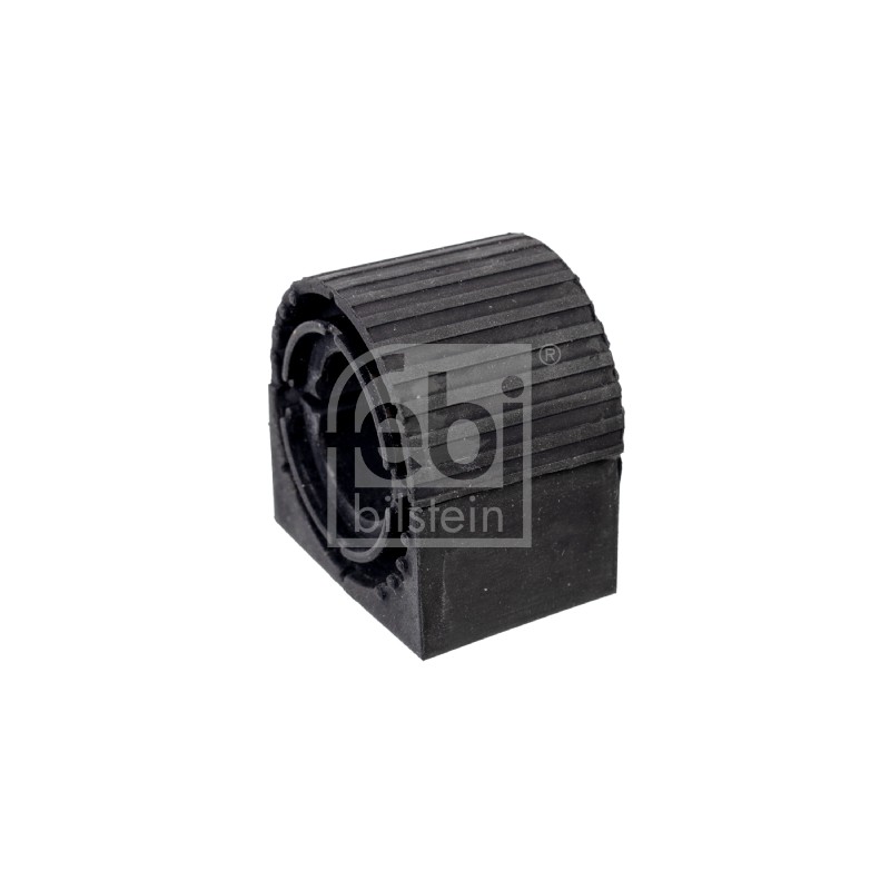 Silentbloc Barre Stabilisatrice Pour VW EOS Audi A3 Q3 Seat Skoda 3C0411303AASK